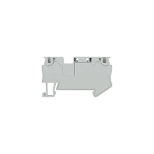 Load image into Gallery viewer, 8WH2000-6AG00 Siemens