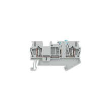 Load image into Gallery viewer, 8WH2000-6CF00 Siemens