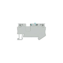 Load image into Gallery viewer, 8WH2000-6CG00 Siemens