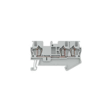 Load image into Gallery viewer, 8WH2003-0AE00 Siemens
