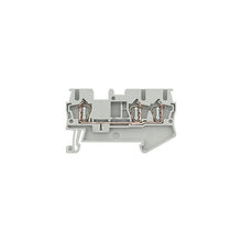 Load image into Gallery viewer, 8WH2003-0AF00 Siemens