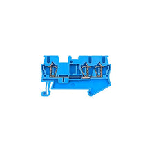 Load image into Gallery viewer, 8WH2003-0AF01 Siemens