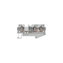 Load image into Gallery viewer, 8WH2003-0AG00 Siemens