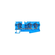 Load image into Gallery viewer, 8WH2003-0AH01 Siemens