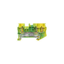 Load image into Gallery viewer, 8WH2003-0CE07 Siemens