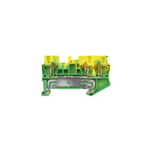 Load image into Gallery viewer, 8WH2003-0CF07 Siemens
