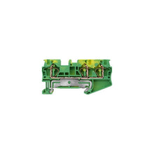Load image into Gallery viewer, 8WH2003-0CG07 Siemens