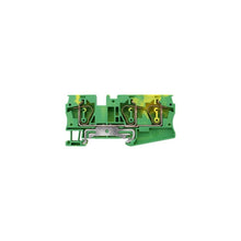 Load image into Gallery viewer, 8WH2003-0CH07 Siemens