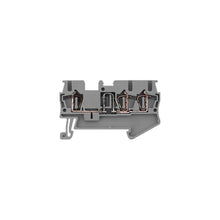 Load image into Gallery viewer, 8WH2003-5CF00 Siemens