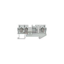 Load image into Gallery viewer, 8WH2003-6AF00 Siemens