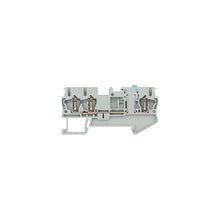 Load image into Gallery viewer, 8WH2003-6CF00 Siemens