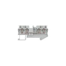 Load image into Gallery viewer, 8WH2004-0AE00 Siemens