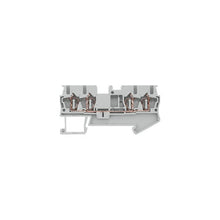 Load image into Gallery viewer, 8WH2004-0AF00 Siemens