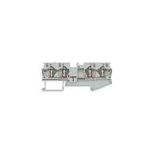 Load image into Gallery viewer, 8WH2004-0AG00 Siemens