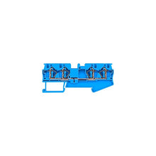Load image into Gallery viewer, 8WH2004-0AG01 Siemens