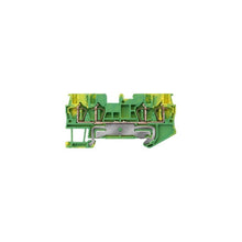 Load image into Gallery viewer, 8WH2004-0CE07 Siemens