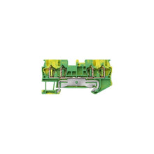 Load image into Gallery viewer, 8WH2004-0CF07 Siemens