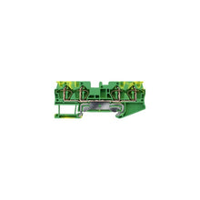 Load image into Gallery viewer, 8WH2004-0CG07 Siemens