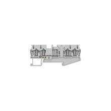 Load image into Gallery viewer, 8WH2004-6AF00 Siemens