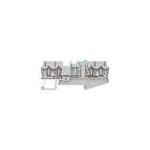 Load image into Gallery viewer, 8WH2004-6CF00 Siemens