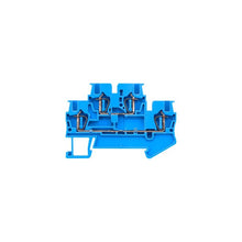 Load image into Gallery viewer, 8WH2020-0AE01 Siemens
