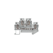 Load image into Gallery viewer, 8WH2020-0AF00 Siemens