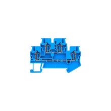Load image into Gallery viewer, 8WH2020-0AF01 Siemens