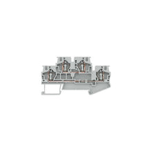 Load image into Gallery viewer, 8WH2020-0AG00 Siemens