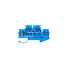 Load image into Gallery viewer, 8WH2020-0AG01 Siemens