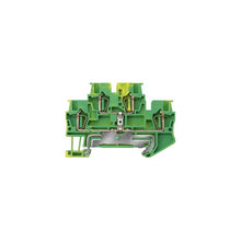 Load image into Gallery viewer, 8WH2020-0CE07 Siemens