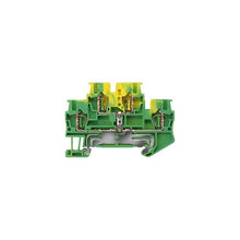 Load image into Gallery viewer, 8WH2020-0CF07 Siemens