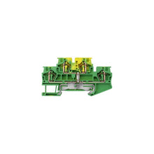 Load image into Gallery viewer, 8WH2020-0CG07 Siemens