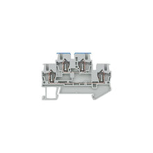 Load image into Gallery viewer, 8WH2020-4CF00 Siemens
