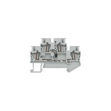 Load image into Gallery viewer, 8WH2020-5DF00 Siemens