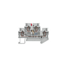 Load image into Gallery viewer, 8WH2020-5JF30 Siemens