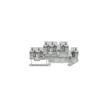 Load image into Gallery viewer, 8WH2023-0AF00 Siemens