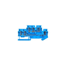 Load image into Gallery viewer, 8WH2023-0AF01 Siemens