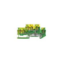 Load image into Gallery viewer, 8WH2023-0CF07 Siemens