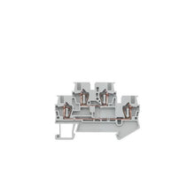 Load image into Gallery viewer, 8WH2025-0AE00 Siemens