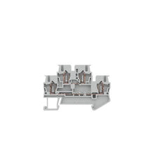 Load image into Gallery viewer, 8WH2025-0AF01 Siemens