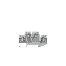 Load image into Gallery viewer, 8WH2025-0AG00 Siemens