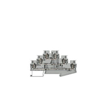 Load image into Gallery viewer, 8WH2030-0AF00 Siemens
