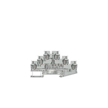 Load image into Gallery viewer, 8WH2030-4HF00 Siemens