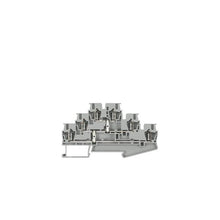 Load image into Gallery viewer, 8WH2035-0AF00 Siemens