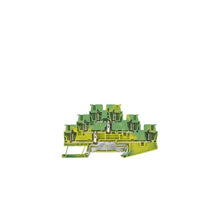 Load image into Gallery viewer, 8WH2035-0CF07 Siemens