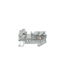 Load image into Gallery viewer, 8WH2103-2BF00 Siemens