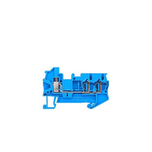 Load image into Gallery viewer, 8WH2103-2BF01 Siemens
