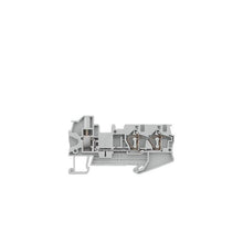 Load image into Gallery viewer, 8WH2103-2BG00 Siemens
