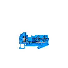 Load image into Gallery viewer, 8WH2103-2BG01 Siemens