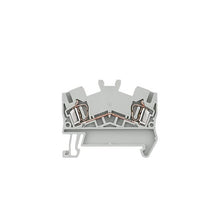 Load image into Gallery viewer, 8WH2500-0AF00 Siemens